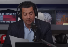 “Fauci Going To Jail?” – Bombshell Investigation Explode