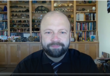 Cancers, repurposed drugs, Dr Makis