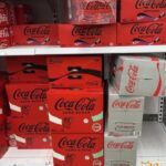 pepsicocacolaimage (1234567)