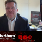 threeonTreasonimages (1234567)