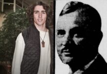 Justin’s grand father Émile Trudeau founded Trudeau Petroleum in Montreal