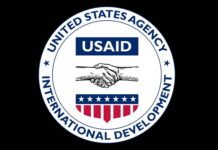 Nearly all mainstream media – WORLDWIDE – has been funded by the US government under USAID