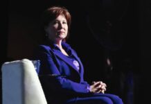 Rejection of high-profile B.C. candidates raises questions about federal parties’ internal vetting