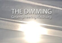 Dr. Jane Ruby: Make Sunsets, the name of the startup that is independently launching thousands of pounds of poisonous sulfur dioxide into our sky