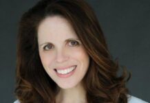 Dr. Simone Gold – The Medical Community Was In On It, Pandemic Was a PLANDEMIC, Murder