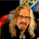 Frank Vaughan (347777)