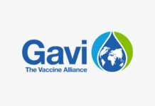Global Affairs Canada has 8 ongoing projects with Gavi Vaccine Alliance totalling $1,160,324,072.00