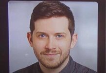 Infowars Reporter Jamie White Murdered in Austin, TX. Car Burglars Are Suspected