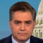 JimaCostaimages (1777)