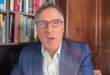 Maxime Bernier | Canada’s Crossroads: Immigration, Inflation & the Resource Roadblock