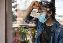 Mainstream media finally admits lockdowns were a disaster