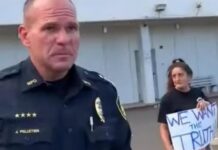 Maui Police Chief John Pelletier Accused of Cover Up in Diddy Gang Rape + Las Vegas Shooting