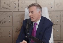 “Poilievre Is Afraid!” – Maxime Bernier: The Truth About Trudeau, Carney & Canada’s PM Election