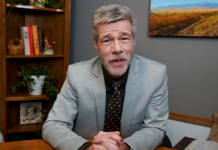 WizeUp – Episode (Full Version) Maxime Bernier, leader of Peoples Party of Canada, with Paul Arthur