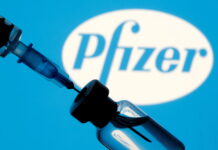 Pfizer Insider Blows Whistle VAIDS Was Programmed to Kill Billions in 2025
