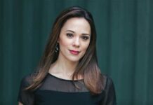 CTV News called out for hiring ‘Fact Checker’ Rachel Gilmore, accused of spreading Freedom Convoy conspiracy theories