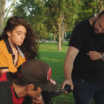 aarongunn scandal vancouver drug7777777