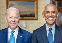 Doge Just Exposed Obama & Biden’s Massive Money Laundering Scheme-Trillions Stolen Through USAID, FEMA, USDA
