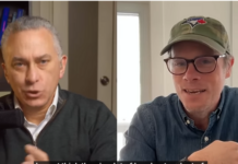 China’s Underground Banking Empire: How Drugs & Money Corrupt America | Sam Cooper