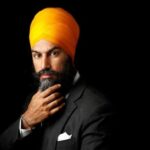 jagmeet_singh_1553254971_725x725