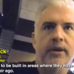 jokeeeefimage (12227777)