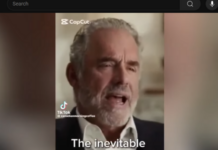 Jordan Peterson Gives BRUTAL WARNING About Canadas New PM – The Russell Brand Show