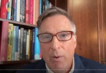 Maxime Bernier Slams Poilievre, COVID Policies & the 2025 Election