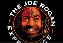 Joe Rogan Experience #2281 – Elon Musk