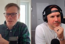 Sam Cooper lays out the truth about Trump, Canada as the 51st state and the trade war