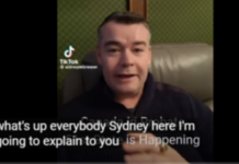 Canada in Probate – 51st State is Happening