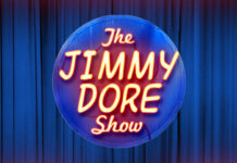 Doctors BAFFLED By Exploding Breast Cancer Rates! Are They Really Baffled?!? Do the ‘Jabs’ come to mind?