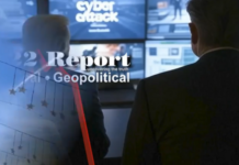 Cyber Attack On X & Rumble Was A Test,People Must See It, Timing Is Everything, Checkmate