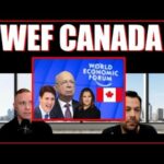 wef canada (1777)