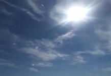 Barium fallout confirmed in U.S. skies, and China retaliates against Trump’s tariffs, by Mike Adams