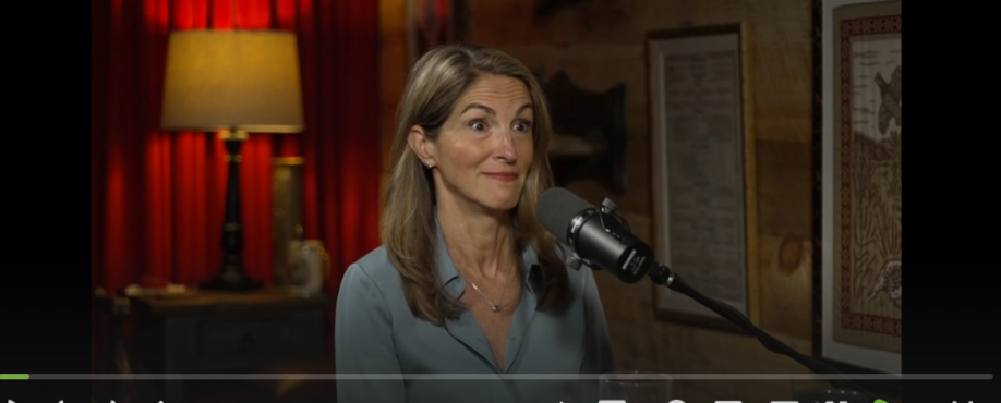 dr-mary-talley-bowden-how-vaccines-got-politicized-and-the-medical