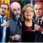 WSWSWSimagefedelection