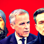 canada-elections-singh-carney-and-poilievre-1600×900