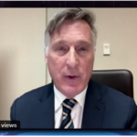 maximeon jones show (1777)