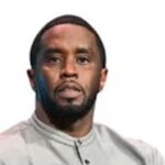 Diddy Didddy (177777)