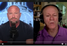 Huge Study By Florida’s Surgeon General & MIT Reveal 37% Increase In Death After Pfizer Shot!