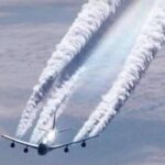 FloridabanschemtrailsFelony (17777)