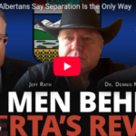 menbehindrevol (17777)