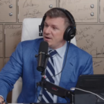 okeeeeefeimagine (177777)