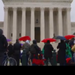 umbre;;;asred (17777)