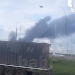 Borderline images (177777789)