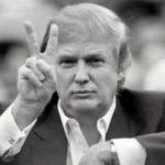 djtrumppppp (17777778)