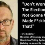 don’t don’t don’t