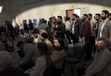 BREAKING: B.C. Conservative AGM scandal? Unpacking the ‘Indo-packing’ allegations