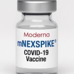 modrnaaaaaaa (1777777)