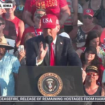 Screenshot 2025-07-03 at 22-25-47 Right Side Broadcasting Network